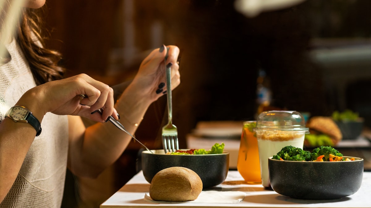 Dieta mediterranea e stile di vita